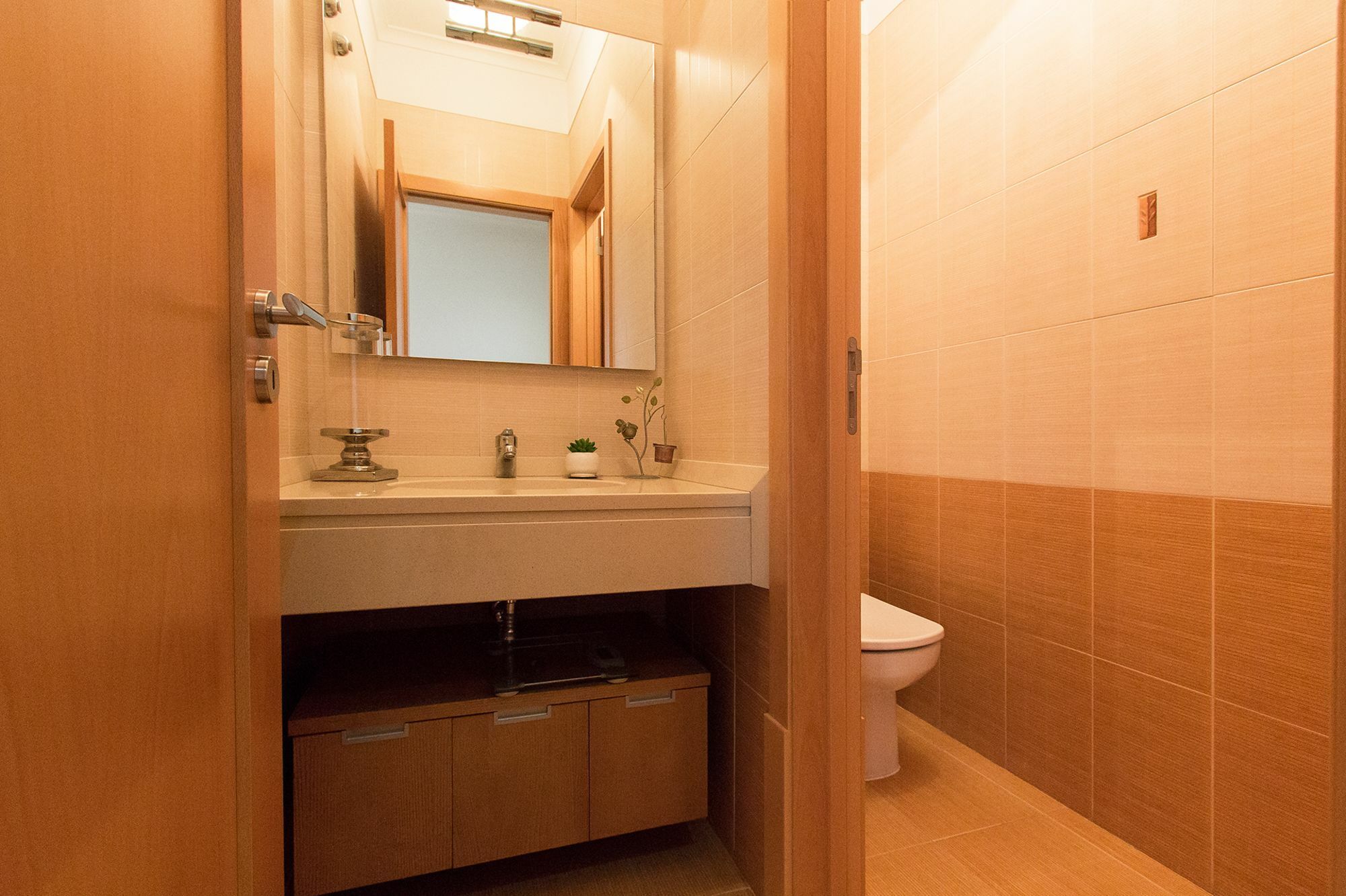 Appartamento Expo Luxurious By Homing Lisbona Esterno foto