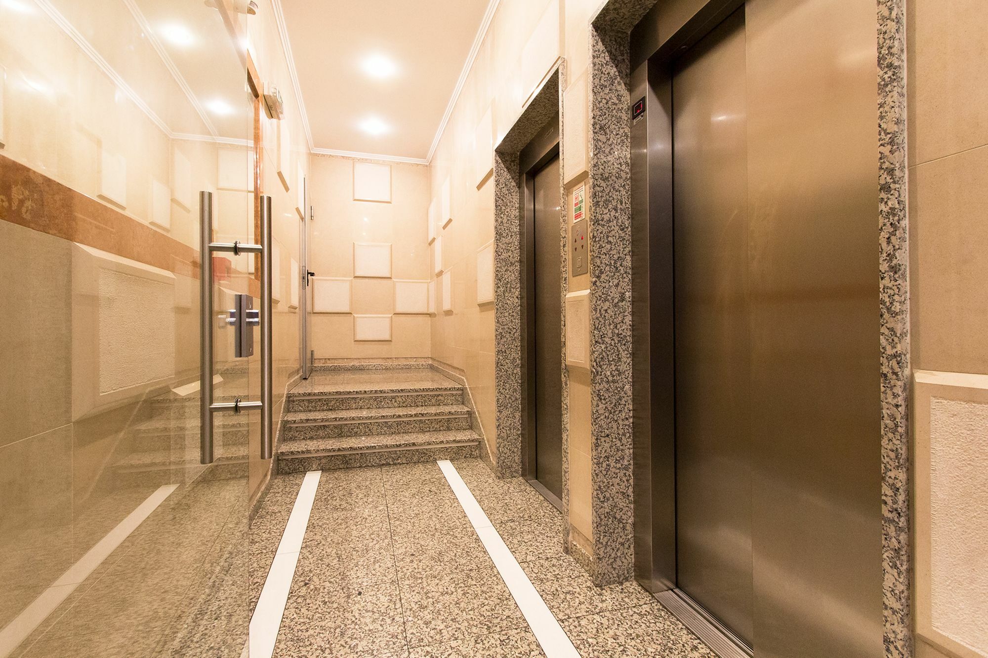 Appartamento Expo Luxurious By Homing Lisbona Esterno foto