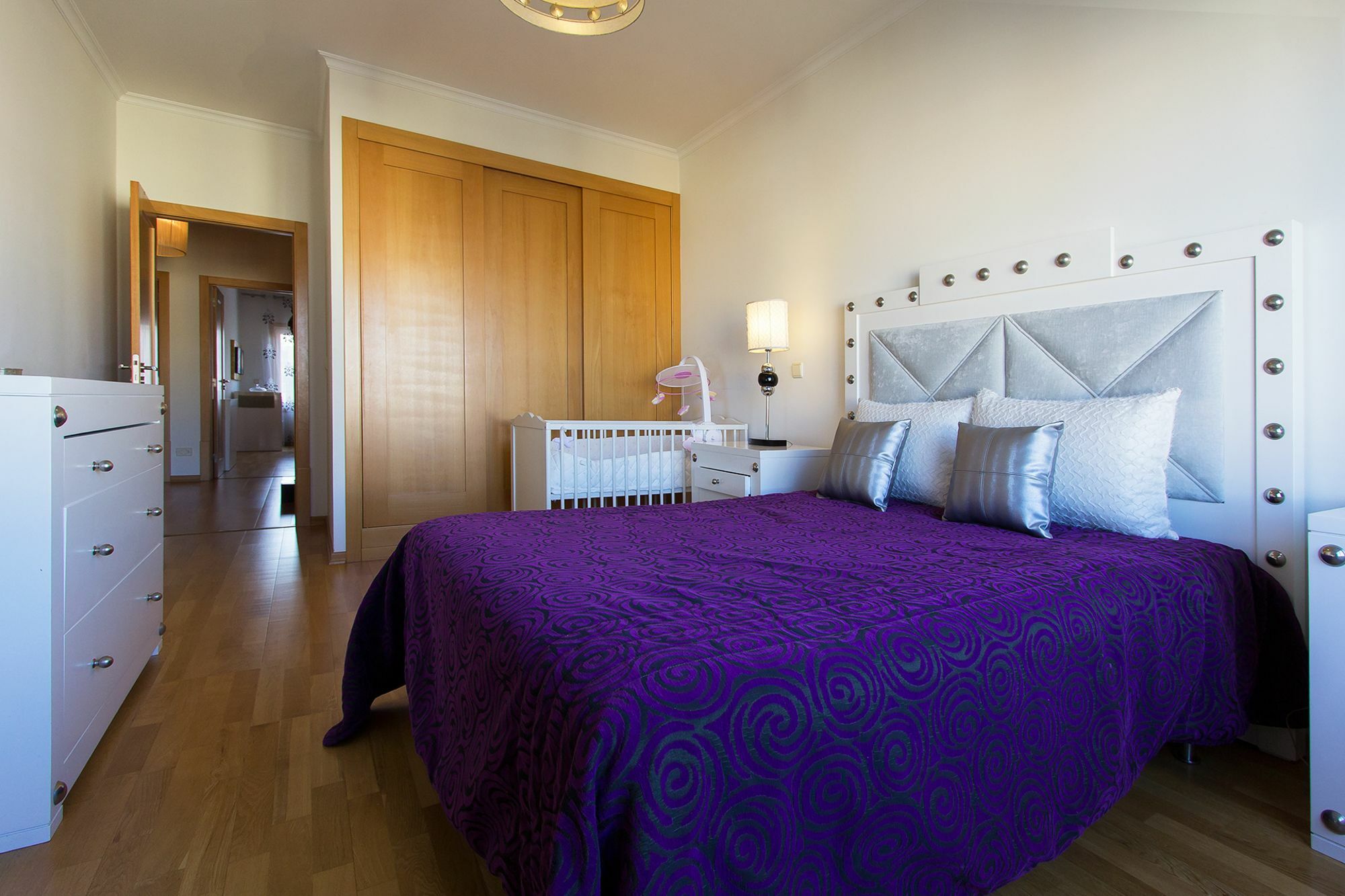 Appartamento Expo Luxurious By Homing Lisbona Esterno foto