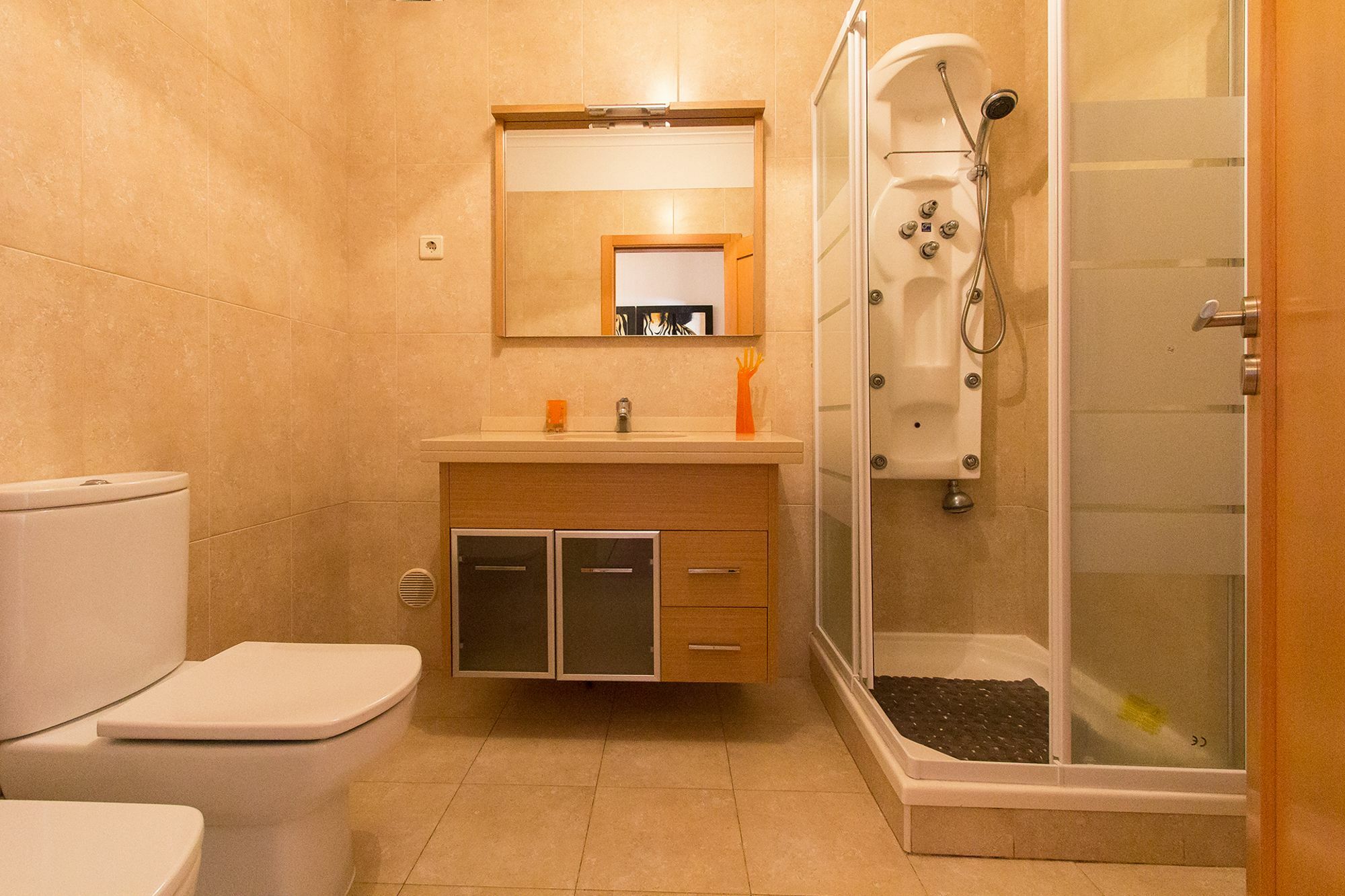 Appartamento Expo Luxurious By Homing Lisbona Esterno foto