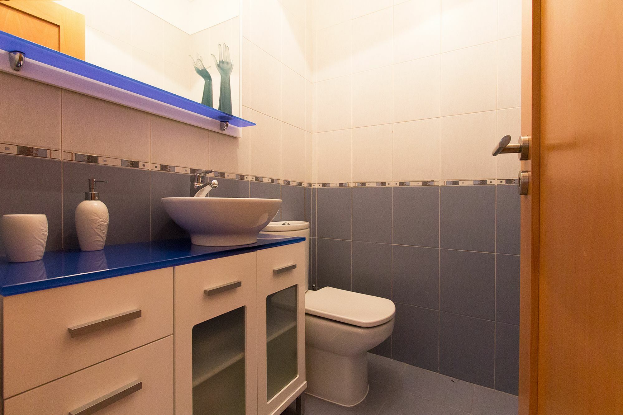 Appartamento Expo Luxurious By Homing Lisbona Esterno foto